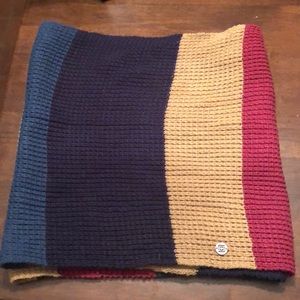 Liz Claiborne infinity scarf